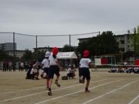 DSC04335.JPG