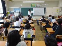 DSC03355.JPG