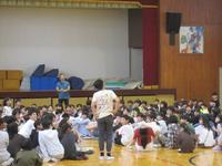 IMG_0085.JPG