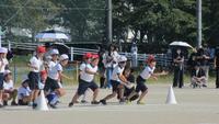 IMG_6514.JPG