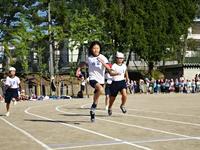 DSC04559.JPG
