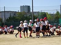 DSC04279.JPG