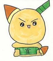 バンブーくん.jpg