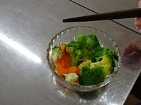 DSC03165.JPG