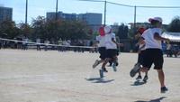 IMG_6546.JPG