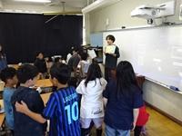 DSC09015.JPG