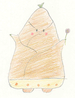 たけのっこ.png