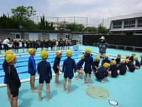 DSC03449.JPG