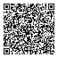 QR_12分でわかる下水処理-使った水はどこへ行く？.png