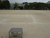 DSC04006.JPG