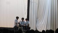 IMG_6319.JPG