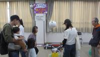 IMG_6805.JPG