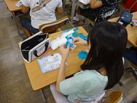 DSC03760.JPG