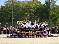 DSC04655.JPG