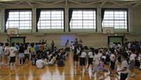 IMG_6145.JPG