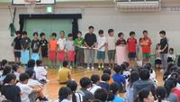 IMG_6150.JPG