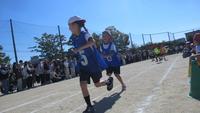 IMG_6595.JPG