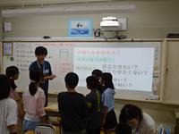 DSC03756.JPG