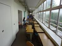 DSC03563.JPG