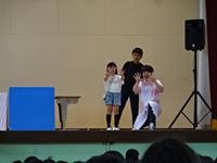 DSC02870.JPG