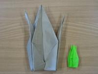 DSC04203.JPG