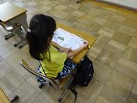 DSC03646.JPG