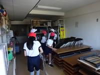 DSC04740.JPG