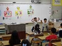 DSC04527.JPG