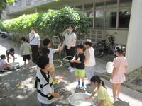 IMG_0351.JPG