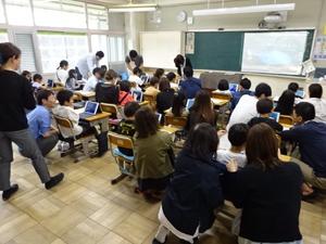 DSC03275.JPG