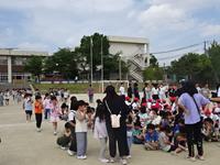 DSC08590.JPG