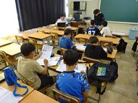 DSC03658.JPG