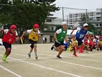 DSC04393.JPG