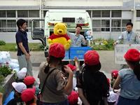 DSC02987.JPG