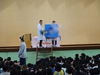 DSC02934.JPG