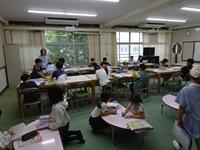DSC08399.JPG