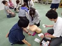 DSC03033.JPG