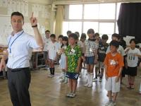 IMG_0294.JPG