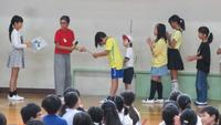 IMG_6158.JPG