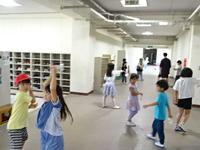 DSC03407.JPG