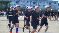 IMG_6781.JPG