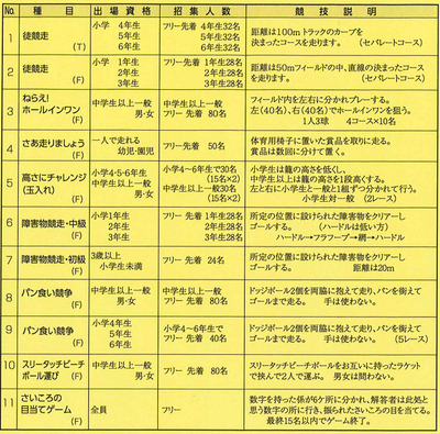 市民体育祭.png