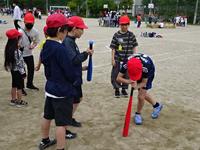 DSC02762.JPG