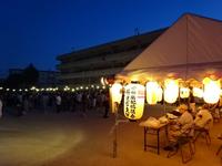 DSC03671.JPG