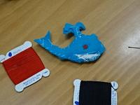 DSC03759.JPG