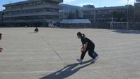 IMG_6445.JPG