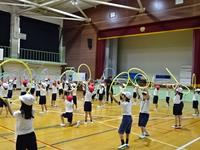 DSC04017.JPG