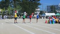 IMG_6489.JPG