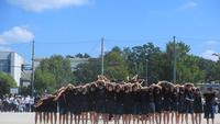 IMG_6708.JPG