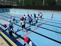 DSC08578.JPG